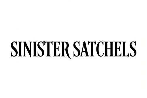 Sinister Satchels